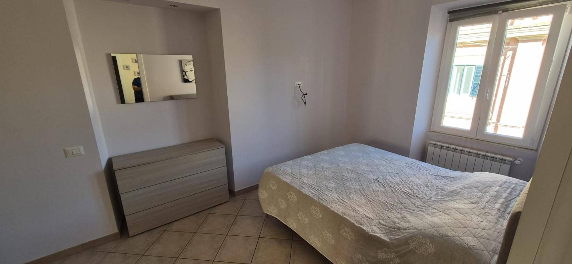 Casa Smeralda Grottaferrata Εξωτερικό φωτογραφία