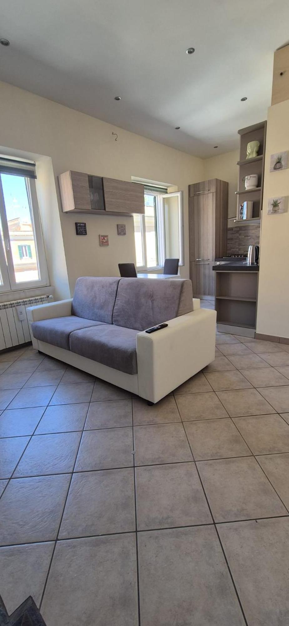 Casa Smeralda Grottaferrata Εξωτερικό φωτογραφία