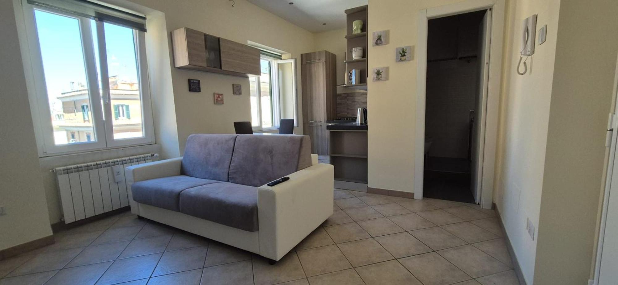 Casa Smeralda Grottaferrata Εξωτερικό φωτογραφία