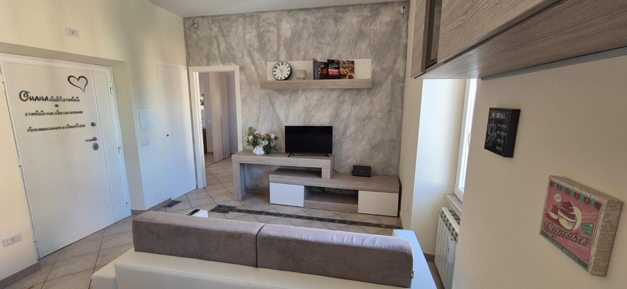 Casa Smeralda Grottaferrata Εξωτερικό φωτογραφία